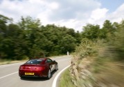 Tapety Aston Martin